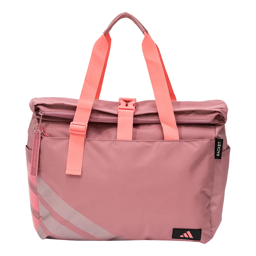Sac Adidas Week End 2026
