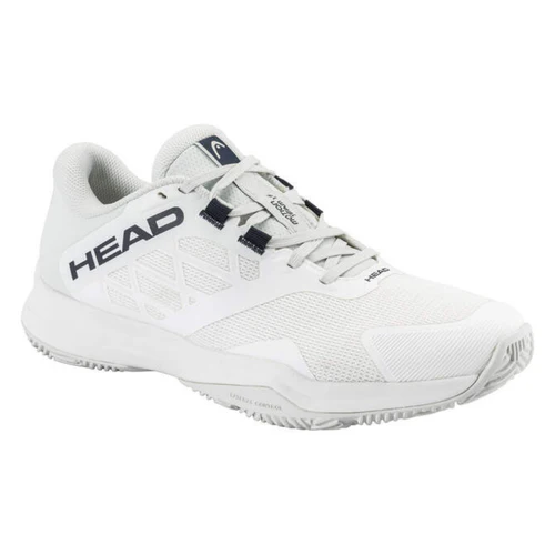 Chaussure Head Motion Team 1.5 (42, Blanc)