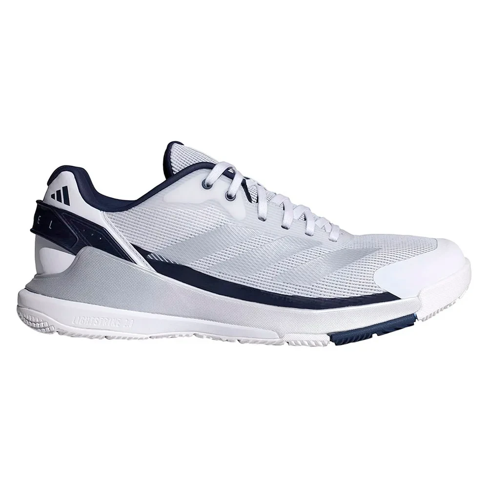 Chaussure Adidas Crazy Quick LS
