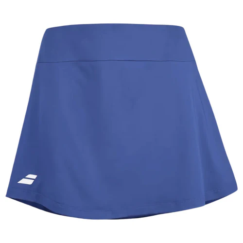 Jupe Babolat Play Skirt Bleu