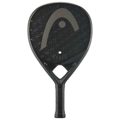 RAQUETTE HEAD SPEED ONE 2025