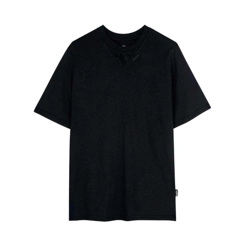 T SHIRT NOX PIRATE (M)