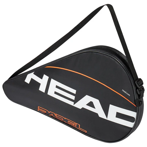 Sac Housse Head CCT
