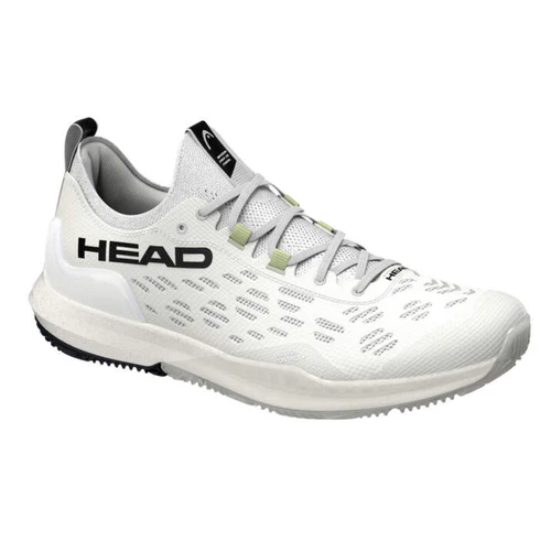 Chaussure Head Motion Pro 1.5 Blanc (40)