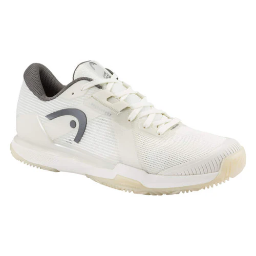 Chaussure Head Sprint Pro 4.0 Blanc (39)
