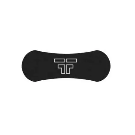 Bande Nasale Freshflow x1 Noir
