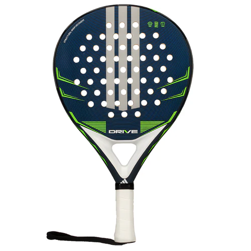 Raquette Adidas Drive 2026