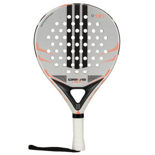 RAQUETTE ADIDAS DRIVE LIGHT 2026