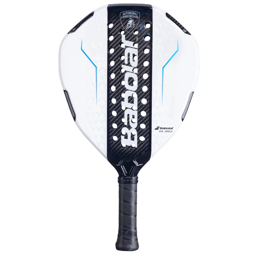 Raquette Babolat Lamborghini BL003 2026