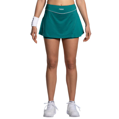 Jupe Nox Pro 2026