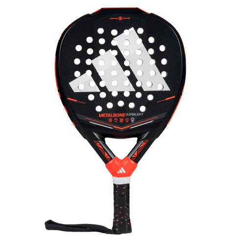 Raquette Adidas Metalbone Superlight 3.5 2026 (Raquettes Adultes)