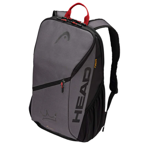 Sac Head à Dos Coello Tour 25L