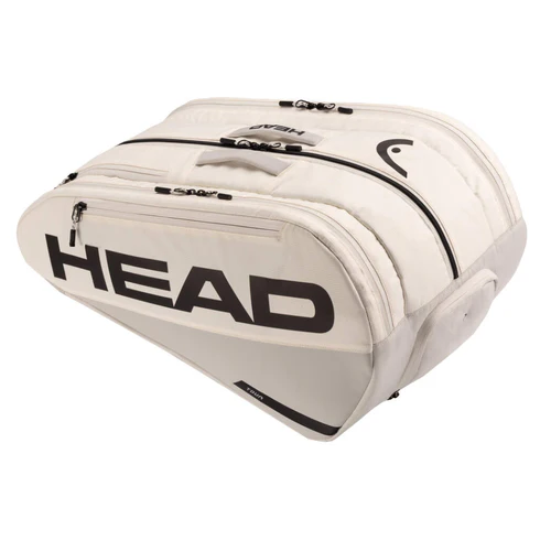Sac Head Tour L Blanc