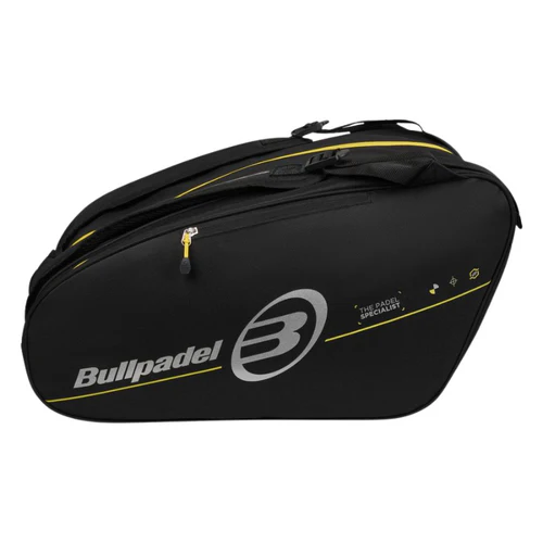 Sac Bullpadel BPP26015 Tour 2026