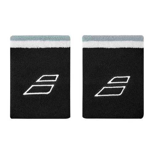 Poignets Eponge Babolat Terry Jumbo