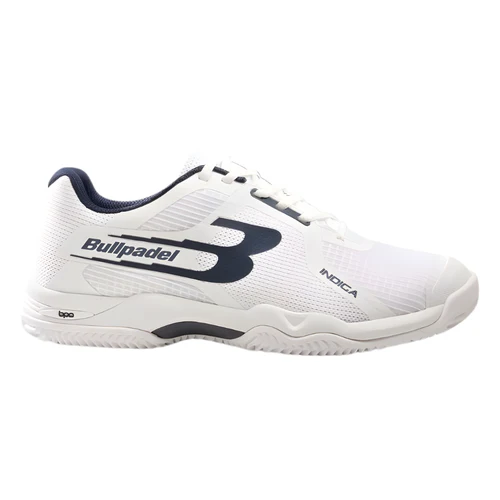 Chaussure Bullpadel Indiga 26V