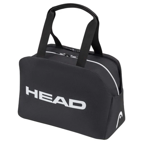 Sac Head Tour Tote 22L