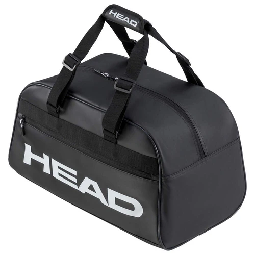 Sac Head Tour Court 40L