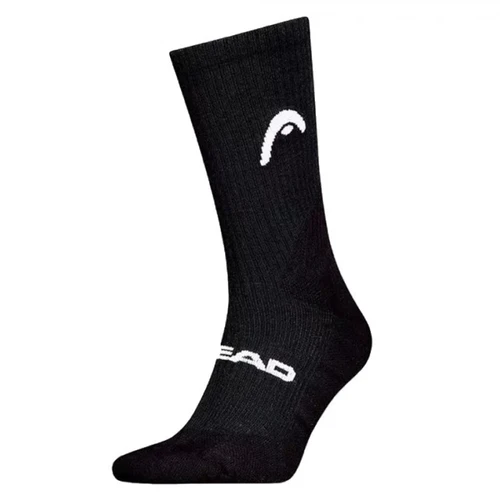 Chaussettes Head 1P Crew