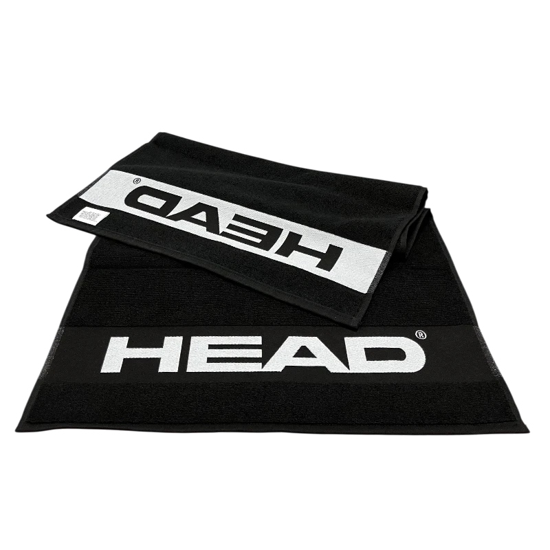 Serviette Head Towel S