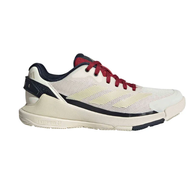 Chaussure Adidas Crazy Quick LS