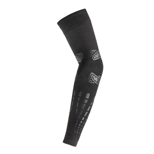 Manchette Floky No Strain Evolution x1 Noir (XS/S)