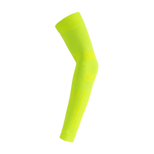 Manchette Floky No Strain Evolution x1