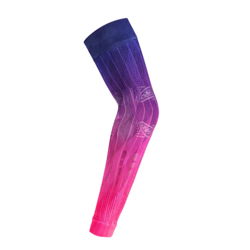 Manchette Floky No Strain Fantasy x1