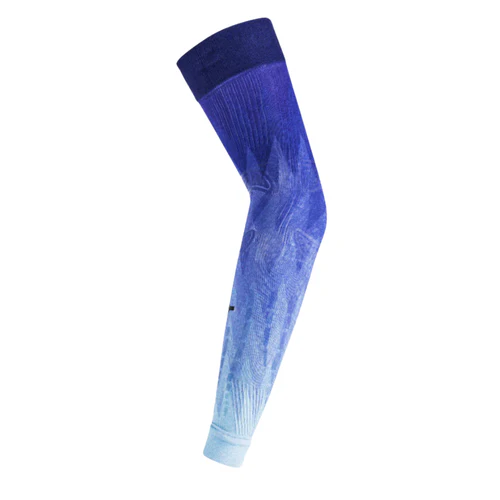 Manchette Floky No Strain Fantasy x1