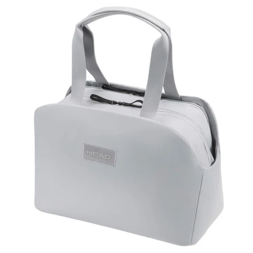 Sac Head Pro X Tote 22L Gris