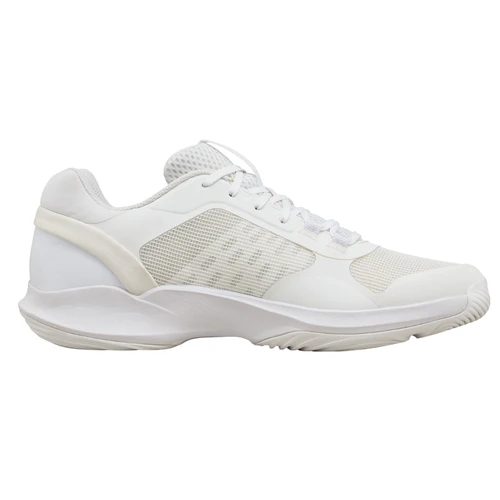 Chaussure Wilson Hurakn Pro V2 Blanc