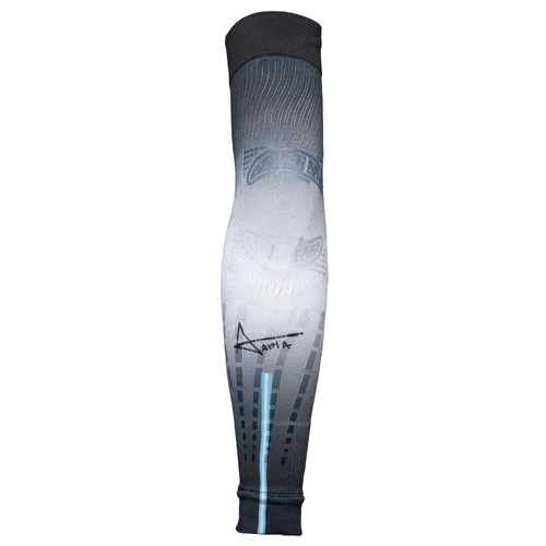 Manchette Floky No Strain Evolution Augustin Tapia x1 (XS/S)