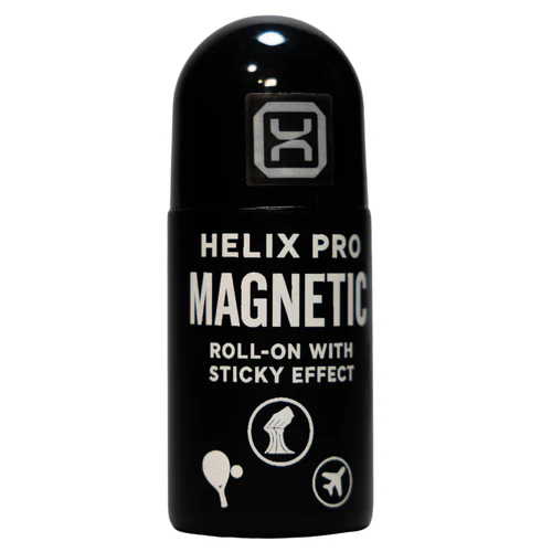 Roll-On Helix Pro Magnetic