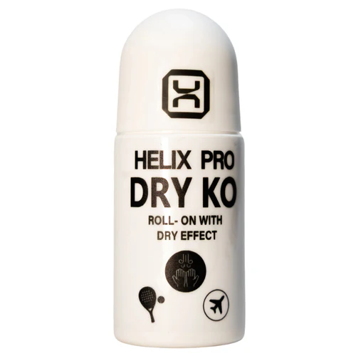 Roll-On Helix Pro Dry KO