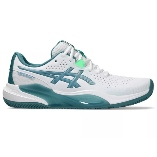 Chaussure Asics Gel Challenger 15 Blanc (39)