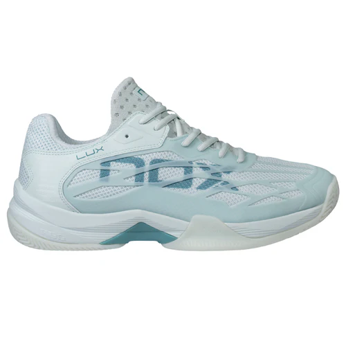 Chaussure Nox AT10 Lux 2026 Bleu Ciel (36)