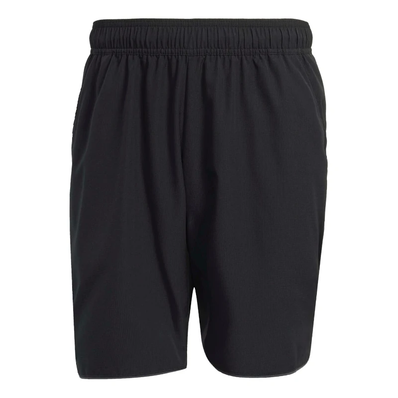 Short Adidas Club SW Climacool Noir (S)