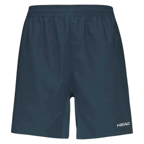 Short Head Club Bleu Marine (XL)