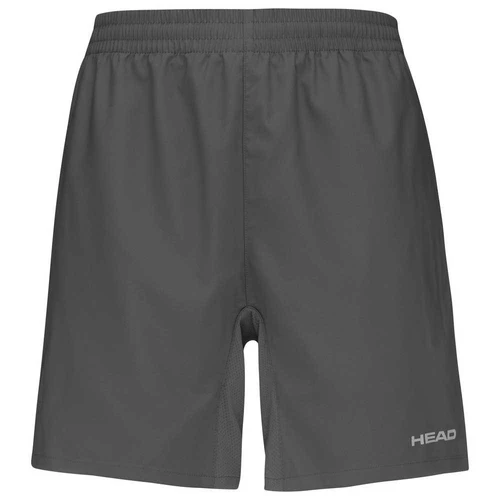 Short Head Club Gris (S)
