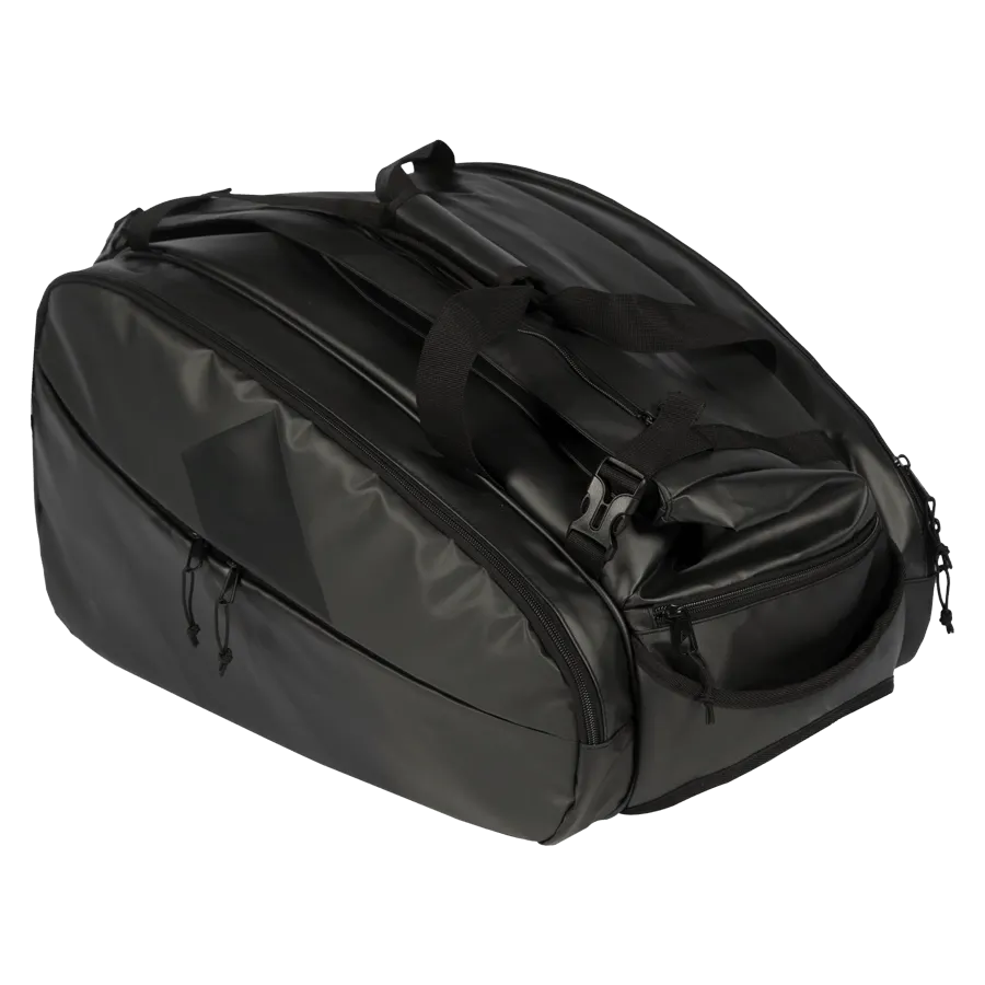 Sac Adidas Multigame 3.5 2026 Noir