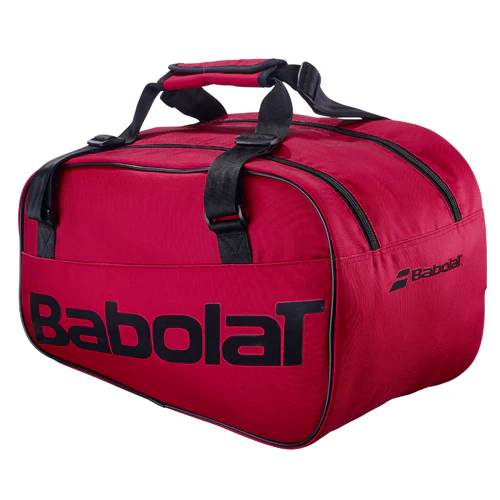 Sac Babolat Court S Rouge
