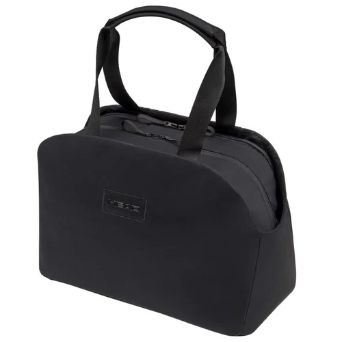 Sac Head Pro X Tote 22L Noir