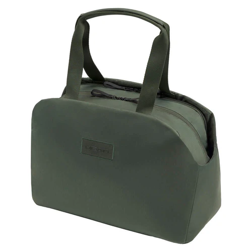 Sac Head Pro X Tote 22L Vert