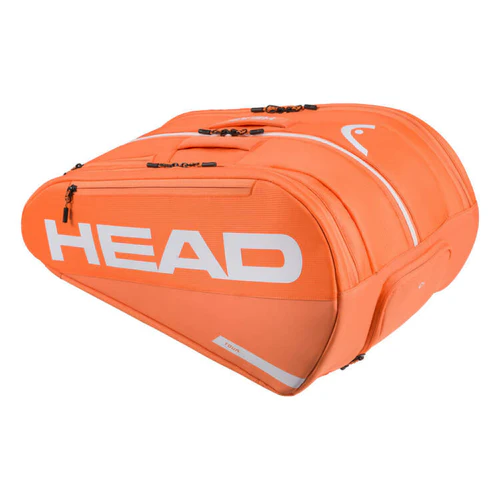 Sac Head Tour L Orange