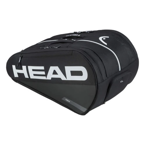 Sac Head Tour L Noir