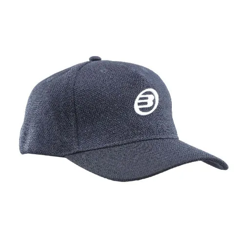 Casquette Bullpadel BPG242 Bleu