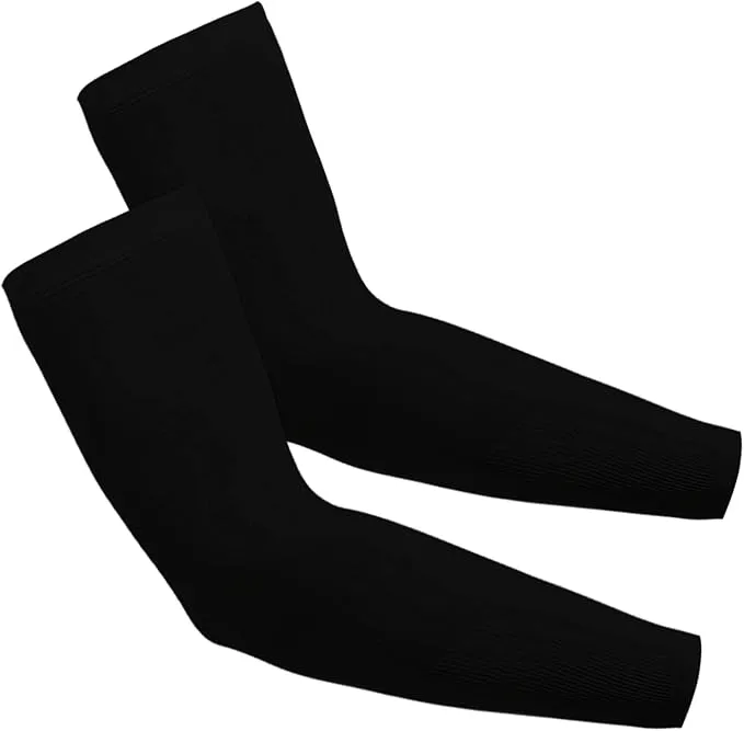 Manchette à Bras x1 Noir