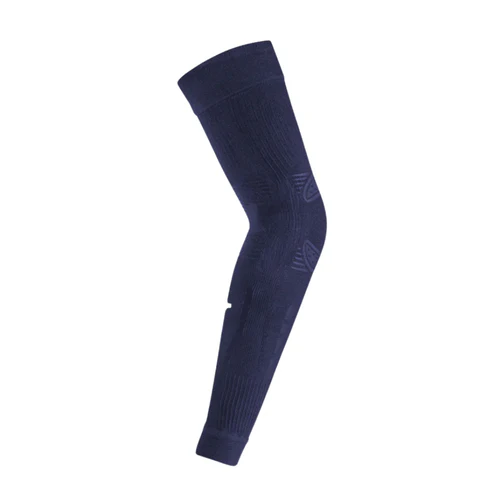 Manchette Floky No Strain Evolution x1 Bleu (XS/S)