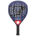 Raquette Bullpadel Neuron 02 2027