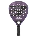 Raquette Bullpadel Neuron 02 Edge 2027